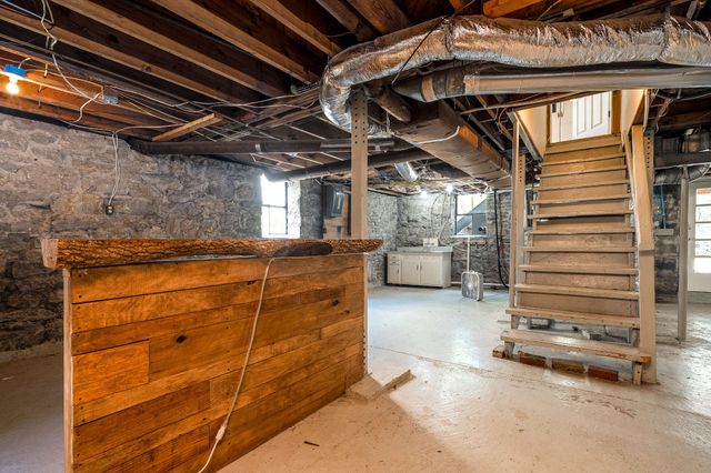 1402 Grandview Drive, Nashville, TN 37215