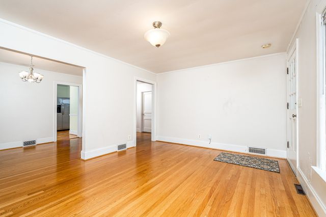 1402 Grandview Drive, Nashville, TN 37215
