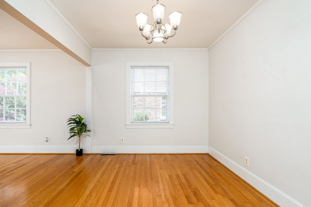 1402 Grandview Drive, Nashville, TN 37215