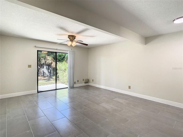 9027 PEBBLE CREEK DRIVE, Tampa, FL 33647
