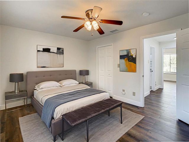 9027 PEBBLE CREEK DRIVE, Tampa, FL 33647