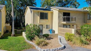 9027 PEBBLE CREEK DRIVE, Tampa, FL 33647