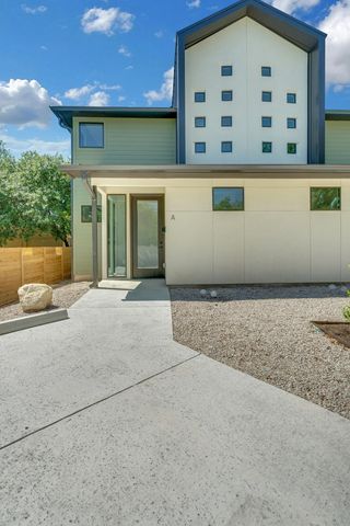 5612 Clay Ave A, Austin, TX 78756