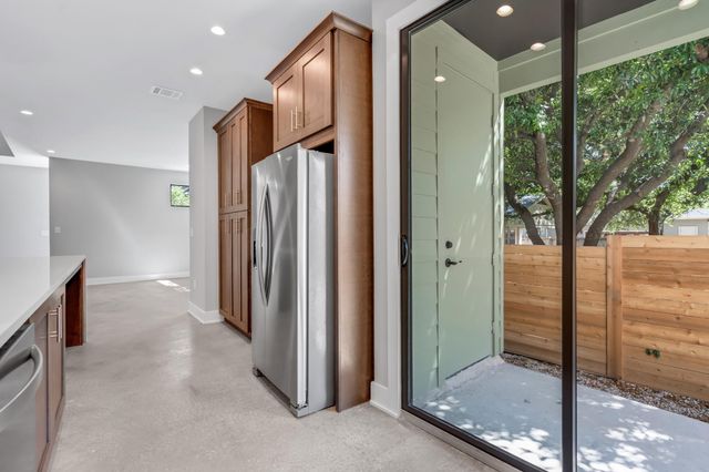 5612 Clay Ave A, Austin, TX 78756