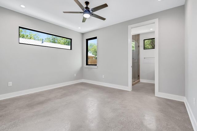 5612 Clay Ave A, Austin, TX 78756