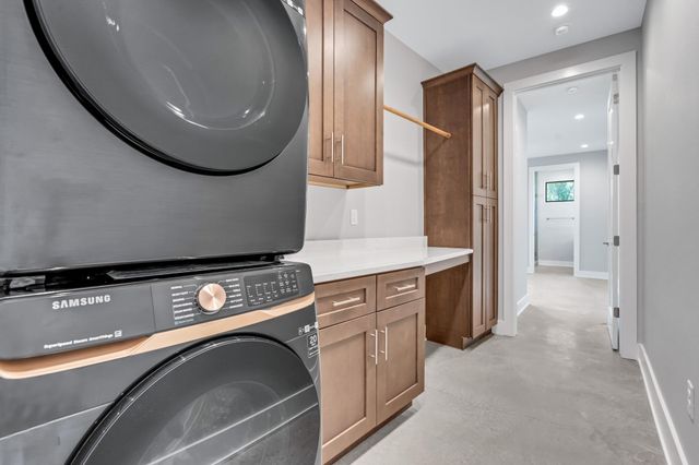 5612 Clay Ave A, Austin, TX 78756