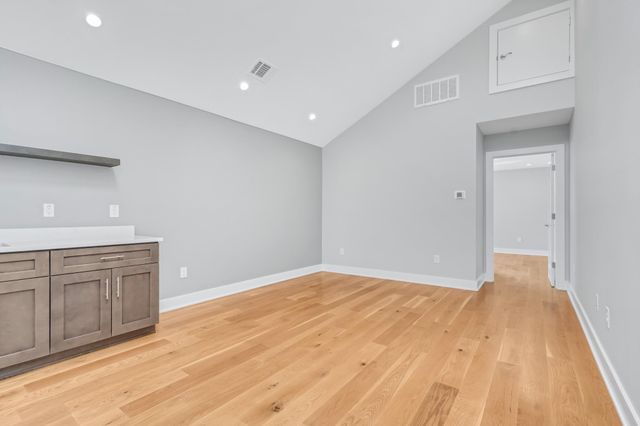 5612 Clay Ave A, Austin, TX 78756