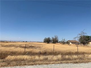 0 Vac/Lancaster Blvd/Vic 45th St, Lancaster, CA 93535