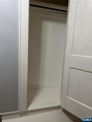 80 Crawford Street 2, East Orange, NJ 07018