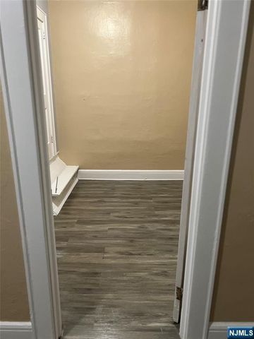 80 Crawford Street 2, East Orange, NJ 07018