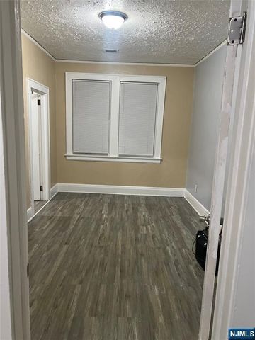 80 Crawford Street 2, East Orange, NJ 07018