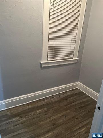 80 Crawford Street 2, East Orange, NJ 07018