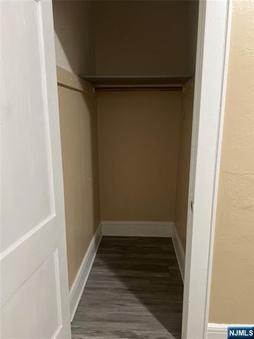 80 Crawford Street 2, East Orange, NJ 07018