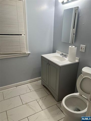 80 Crawford Street 2, East Orange, NJ 07018