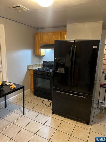 80 Crawford Street 2, East Orange, NJ 07018