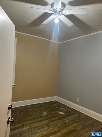 80 Crawford Street 2, East Orange, NJ 07018