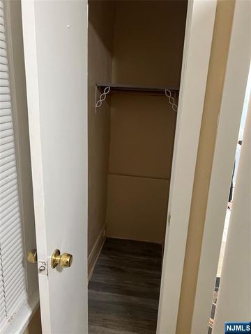 80 Crawford Street 2, East Orange, NJ 07018