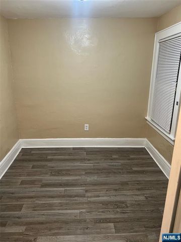 80 Crawford Street 2, East Orange, NJ 07018