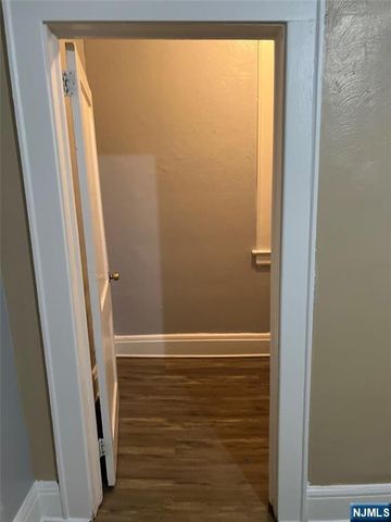 80 Crawford Street 2, East Orange, NJ 07018