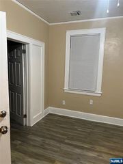 80 Crawford Street 2, East Orange, NJ 07018