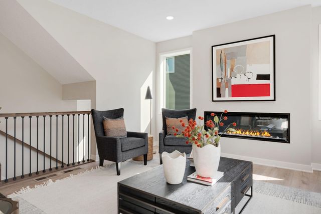 15764 Aquila Avenue, Savage, MN 55372