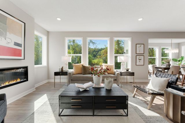 15764 Aquila Avenue, Savage, MN 55372