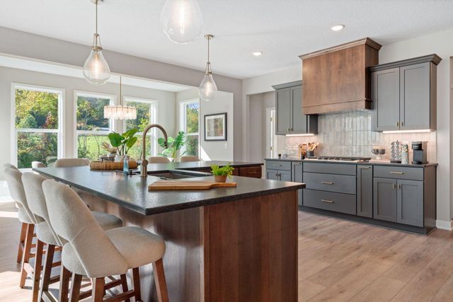 15764 Aquila Avenue, Savage, MN 55372