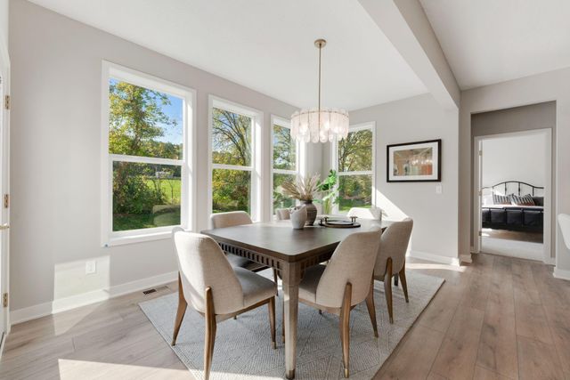 15764 Aquila Avenue, Savage, MN 55372