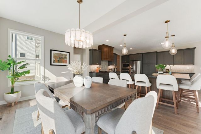 15764 Aquila Avenue, Savage, MN 55372