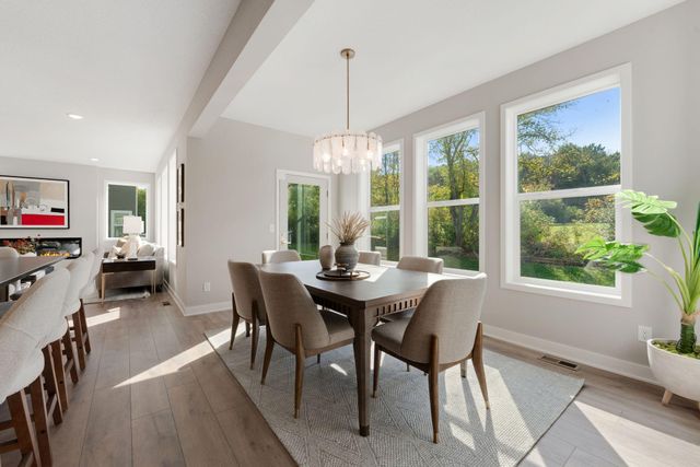 15764 Aquila Avenue, Savage, MN 55372