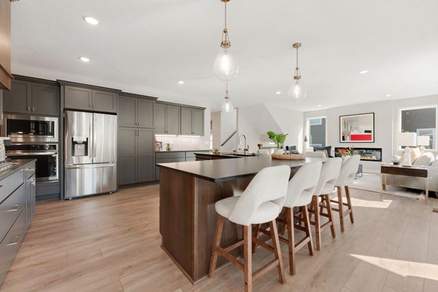 15764 Aquila Avenue, Savage, MN 55372