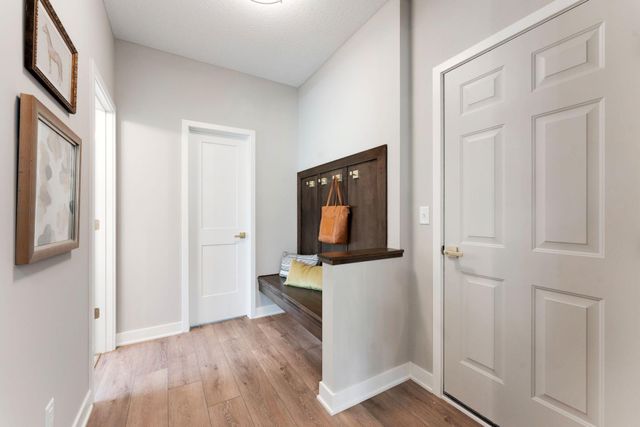 15764 Aquila Avenue, Savage, MN 55372