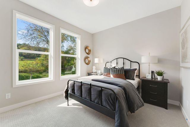 15764 Aquila Avenue, Savage, MN 55372