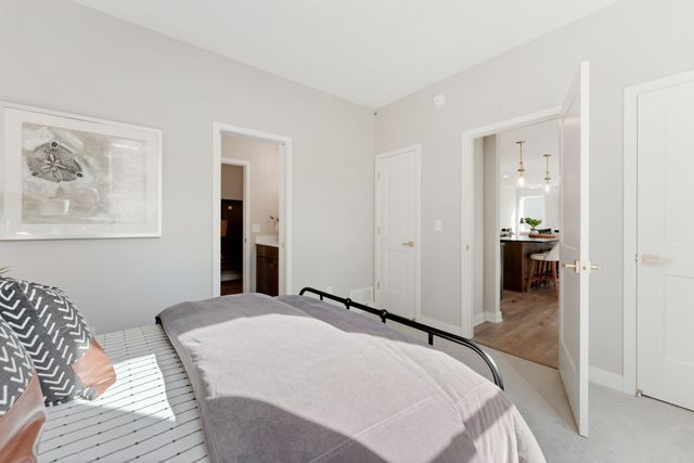 15764 Aquila Avenue, Savage, MN 55372