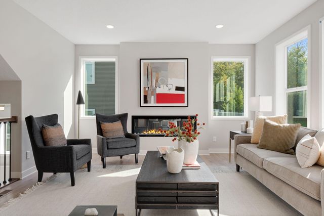 15764 Aquila Avenue, Savage, MN 55372