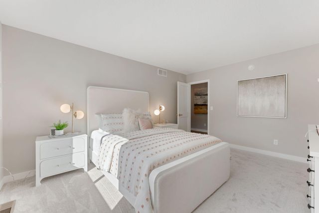 15764 Aquila Avenue, Savage, MN 55372