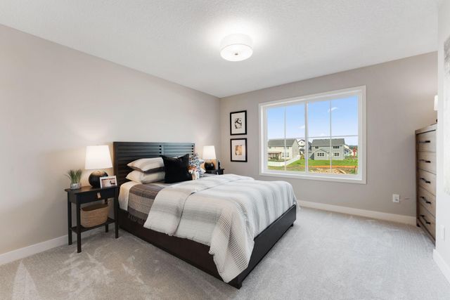 15764 Aquila Avenue, Savage, MN 55372