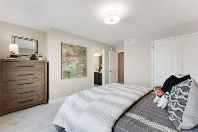 15764 Aquila Avenue, Savage, MN 55372