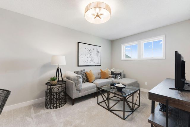 15764 Aquila Avenue, Savage, MN 55372