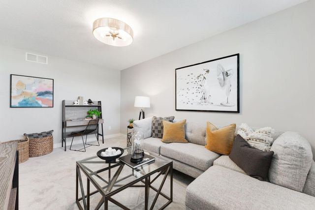 15764 Aquila Avenue, Savage, MN 55372