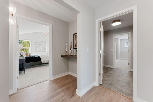 15764 Aquila Avenue, Savage, MN 55372