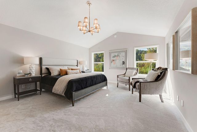 15764 Aquila Avenue, Savage, MN 55372