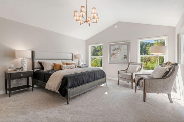 15764 Aquila Avenue, Savage, MN 55372