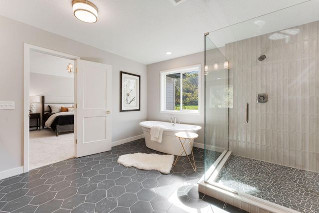 15764 Aquila Avenue, Savage, MN 55372