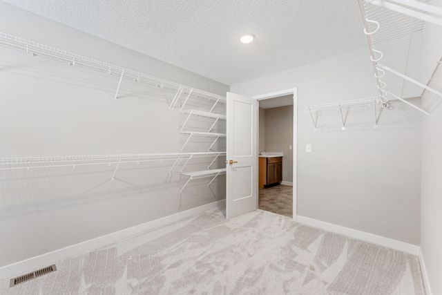 15764 Aquila Avenue, Savage, MN 55372