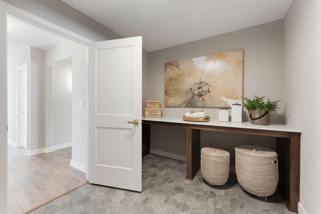 15764 Aquila Avenue, Savage, MN 55372