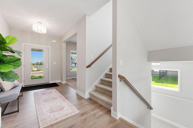 15764 Aquila Avenue, Savage, MN 55372