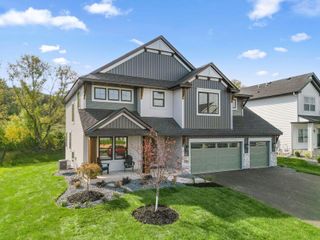 15764 Aquila Avenue, Savage, MN 55372