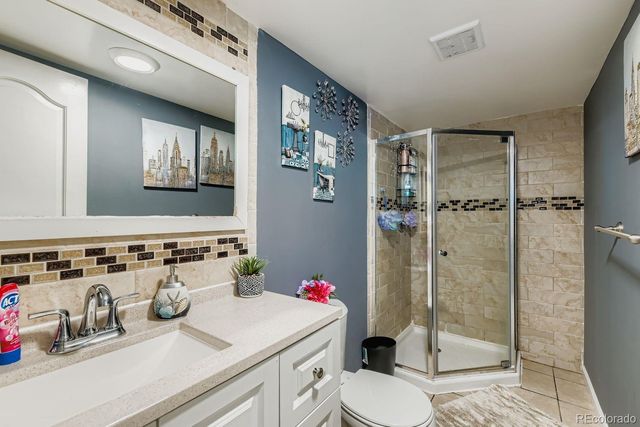 9100 Tejon Street, Denver, CO 80260