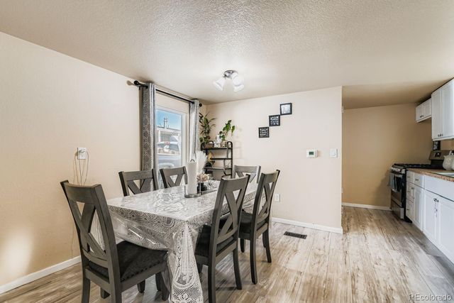 9100 Tejon Street, Denver, CO 80260